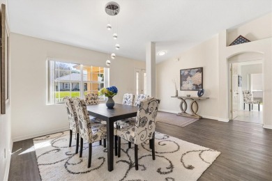 Don't miss out on your opportunity to own a gorgeous on Stonecrest Golf and Club Club in Florida - for sale on GolfHomes.com, golf home, golf lot