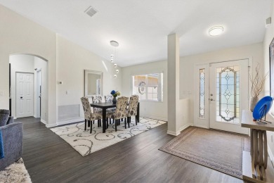 Don't miss out on your opportunity to own a gorgeous on Stonecrest Golf and Club Club in Florida - for sale on GolfHomes.com, golf home, golf lot