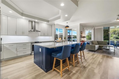 No Waitlist for Golf Membership.  Welcome to luxury living at on Wildcat Run Golf and Country Club in Florida - for sale on GolfHomes.com, golf home, golf lot