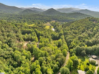 Welcome to an extraordinary opportunity to build your custom on The Cliffs Valley Golf Course in South Carolina - for sale on GolfHomes.com, golf home, golf lot