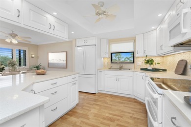 One or more photo(s) has been virtually staged. This beautifully on Burnt Store Golf Club in Florida - for sale on GolfHomes.com, golf home, golf lot