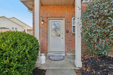 100 percent Financing Available Through USDA/Rural Housing! This on Meadowood Golf Club in Kentucky - for sale on GolfHomes.com, golf home, golf lot