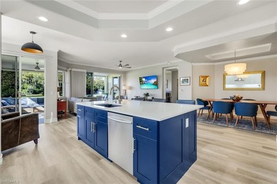 No Waitlist for Golf Membership.  Welcome to luxury living at on Wildcat Run Golf and Country Club in Florida - for sale on GolfHomes.com, golf home, golf lot