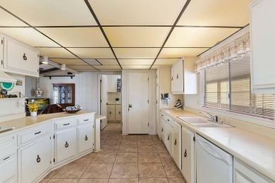 At $229K for a 1979 home which qualifies for financing in PDG on Palm Desert Greens Country Club in California - for sale on GolfHomes.com, golf home, golf lot