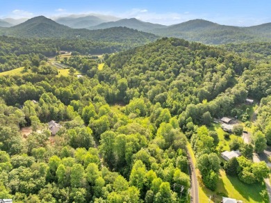 Welcome to an extraordinary opportunity to build your custom on The Cliffs Valley Golf Course in South Carolina - for sale on GolfHomes.com, golf home, golf lot