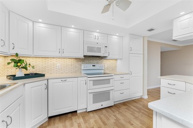 One or more photo(s) has been virtually staged. This beautifully on Burnt Store Golf Club in Florida - for sale on GolfHomes.com, golf home, golf lot