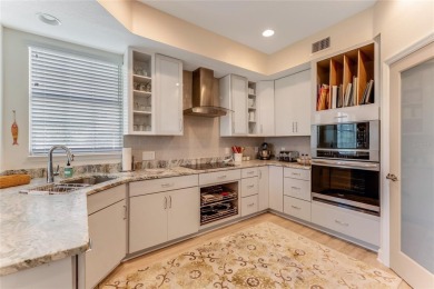 New Listing with a Fully $100,000 + Renovated in 2024. Truly on Grand Haven Golf Club in Florida - for sale on GolfHomes.com, golf home, golf lot