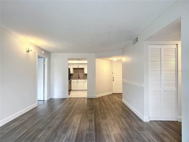 Your Central Florida condo by the golf course is waiting for on Country Club At Silver Springs Shores in Florida - for sale on GolfHomes.com, golf home, golf lot