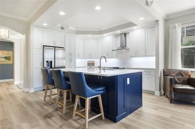 No Waitlist for Golf Membership.  Welcome to luxury living at on Wildcat Run Golf and Country Club in Florida - for sale on GolfHomes.com, golf home, golf lot