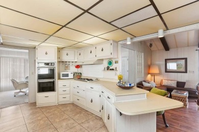At $229K for a 1979 home which qualifies for financing in PDG on Palm Desert Greens Country Club in California - for sale on GolfHomes.com, golf home, golf lot