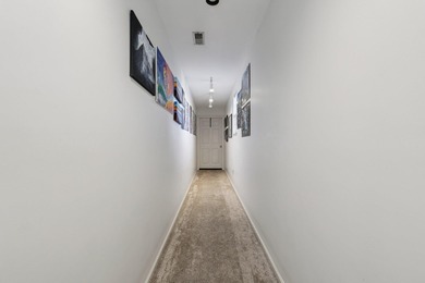 100 percent Financing Available Through USDA/Rural Housing! This on Meadowood Golf Club in Kentucky - for sale on GolfHomes.com, golf home, golf lot