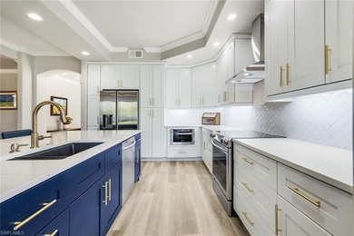 No Waitlist for Golf Membership.  Welcome to luxury living at on Wildcat Run Golf and Country Club in Florida - for sale on GolfHomes.com, golf home, golf lot