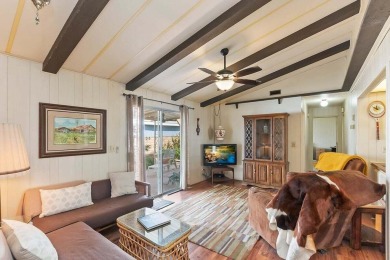 At $229K for a 1979 home which qualifies for financing in PDG on Palm Desert Greens Country Club in California - for sale on GolfHomes.com, golf home, golf lot