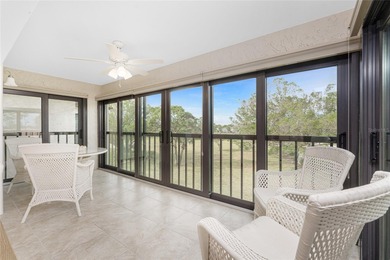 One or more photo(s) has been virtually staged. This beautifully on Burnt Store Golf Club in Florida - for sale on GolfHomes.com, golf home, golf lot