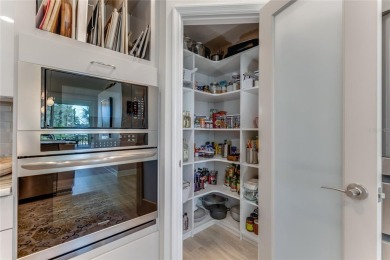 New Listing with a Fully $100,000 + Renovated in 2024. Truly on Grand Haven Golf Club in Florida - for sale on GolfHomes.com, golf home, golf lot