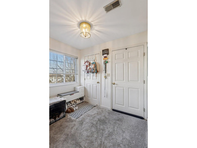 100 percent Financing Available Through USDA/Rural Housing! This on Meadowood Golf Club in Kentucky - for sale on GolfHomes.com, golf home, golf lot