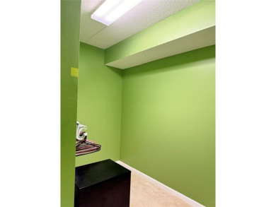 Welcome to 1001 SW 128 Ter #B407! This bright, spacious condo on Flamingo Lakes Country Club in Florida - for sale on GolfHomes.com, golf home, golf lot