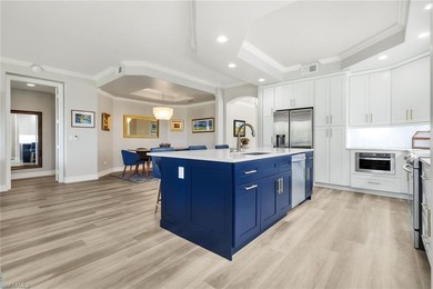 No Waitlist for Golf Membership.  Welcome to luxury living at on Wildcat Run Golf and Country Club in Florida - for sale on GolfHomes.com, golf home, golf lot