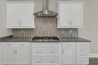 Eastwood Homes is proud to be building in Woodside, an on Woodside Plantation Country Club in South Carolina - for sale on GolfHomes.com, golf home, golf lot