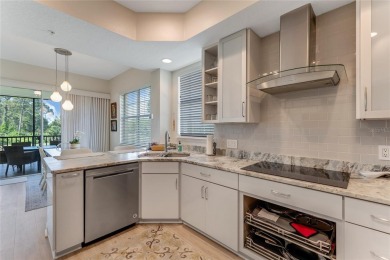 New Listing with a Fully $100,000 + Renovated in 2024. Truly on Grand Haven Golf Club in Florida - for sale on GolfHomes.com, golf home, golf lot