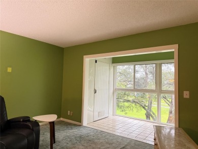 Welcome to 1001 SW 128 Ter #B407! This bright, spacious condo on Flamingo Lakes Country Club in Florida - for sale on GolfHomes.com, golf home, golf lot