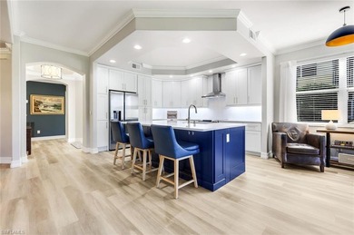 No Waitlist for Golf Membership.  Welcome to luxury living at on Wildcat Run Golf and Country Club in Florida - for sale on GolfHomes.com, golf home, golf lot