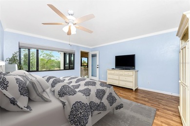 One or more photo(s) has been virtually staged. This beautifully on Burnt Store Golf Club in Florida - for sale on GolfHomes.com, golf home, golf lot