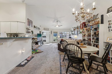 100 percent Financing Available Through USDA/Rural Housing! This on Meadowood Golf Club in Kentucky - for sale on GolfHomes.com, golf home, golf lot