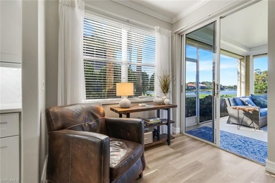 No Waitlist for Golf Membership.  Welcome to luxury living at on Wildcat Run Golf and Country Club in Florida - for sale on GolfHomes.com, golf home, golf lot