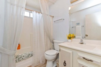 At $229K for a 1979 home which qualifies for financing in PDG on Palm Desert Greens Country Club in California - for sale on GolfHomes.com, golf home, golf lot