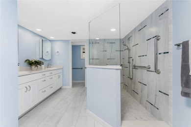 One or more photo(s) has been virtually staged. This beautifully on Burnt Store Golf Club in Florida - for sale on GolfHomes.com, golf home, golf lot