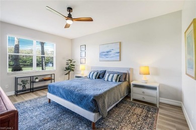 No Waitlist for Golf Membership.  Welcome to luxury living at on Wildcat Run Golf and Country Club in Florida - for sale on GolfHomes.com, golf home, golf lot