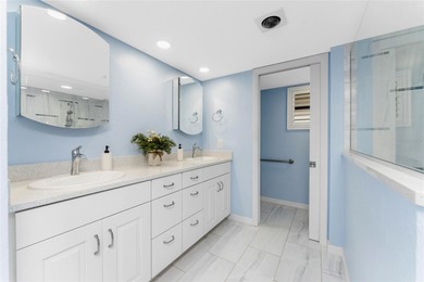 One or more photo(s) has been virtually staged. This beautifully on Burnt Store Golf Club in Florida - for sale on GolfHomes.com, golf home, golf lot