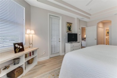 New Listing with a Fully $100,000 + Renovated in 2024. Truly on Grand Haven Golf Club in Florida - for sale on GolfHomes.com, golf home, golf lot