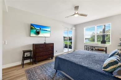 No Waitlist for Golf Membership.  Welcome to luxury living at on Wildcat Run Golf and Country Club in Florida - for sale on GolfHomes.com, golf home, golf lot