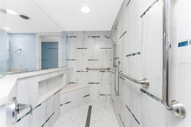 One or more photo(s) has been virtually staged. This beautifully on Burnt Store Golf Club in Florida - for sale on GolfHomes.com, golf home, golf lot