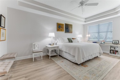 New Listing with a Fully $100,000 + Renovated in 2024. Truly on Grand Haven Golf Club in Florida - for sale on GolfHomes.com, golf home, golf lot