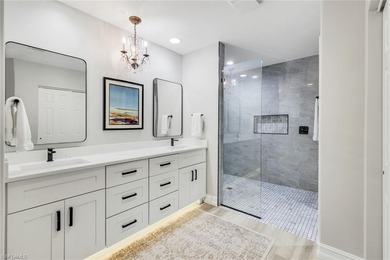 No Waitlist for Golf Membership.  Welcome to luxury living at on Wildcat Run Golf and Country Club in Florida - for sale on GolfHomes.com, golf home, golf lot