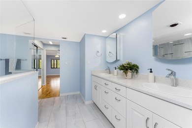 One or more photo(s) has been virtually staged. This beautifully on Burnt Store Golf Club in Florida - for sale on GolfHomes.com, golf home, golf lot