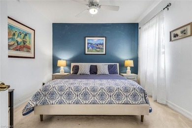 No Waitlist for Golf Membership. Welcome to luxury living at its on Wildcat Run Golf and Country Club in Florida - for sale on GolfHomes.com, golf home, golf lot