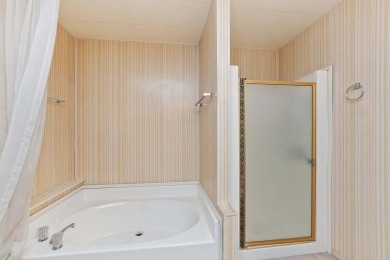 At $229K for a 1979 home which qualifies for financing in PDG on Palm Desert Greens Country Club in California - for sale on GolfHomes.com, golf home, golf lot