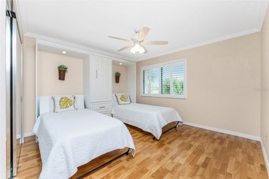 One or more photo(s) has been virtually staged. This beautifully on Burnt Store Golf Club in Florida - for sale on GolfHomes.com, golf home, golf lot