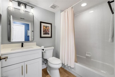 No Waitlist for Golf Membership. Welcome to luxury living at its on Wildcat Run Golf and Country Club in Florida - for sale on GolfHomes.com, golf home, golf lot