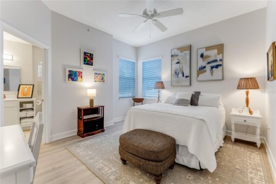 New Listing with a Fully $100,000 + Renovated in 2024. Truly on Grand Haven Golf Club in Florida - for sale on GolfHomes.com, golf home, golf lot