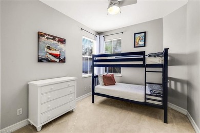 No Waitlist for Golf Membership. Welcome to luxury living at its on Wildcat Run Golf and Country Club in Florida - for sale on GolfHomes.com, golf home, golf lot