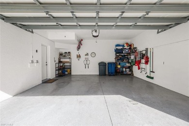 No Waitlist for Golf Membership. Welcome to luxury living at its on Wildcat Run Golf and Country Club in Florida - for sale on GolfHomes.com, golf home, golf lot