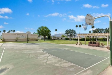 At $229K for a 1979 home which qualifies for financing in PDG on Palm Desert Greens Country Club in California - for sale on GolfHomes.com, golf home, golf lot