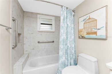 One or more photo(s) has been virtually staged. This beautifully on Burnt Store Golf Club in Florida - for sale on GolfHomes.com, golf home, golf lot