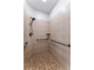 New Listing with a Fully $100,000 + Renovated in 2024. Truly on Grand Haven Golf Club in Florida - for sale on GolfHomes.com, golf home, golf lot