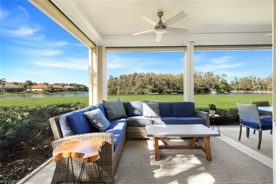 No Waitlist for Golf Membership. Welcome to luxury living at its on Wildcat Run Golf and Country Club in Florida - for sale on GolfHomes.com, golf home, golf lot